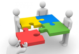 Divide y Conquistarás