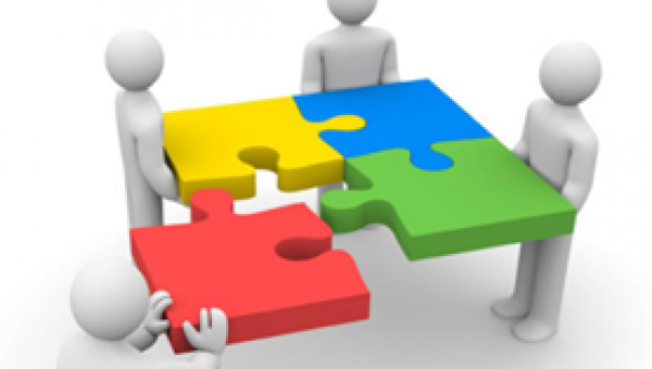 Divide y Conquistarás