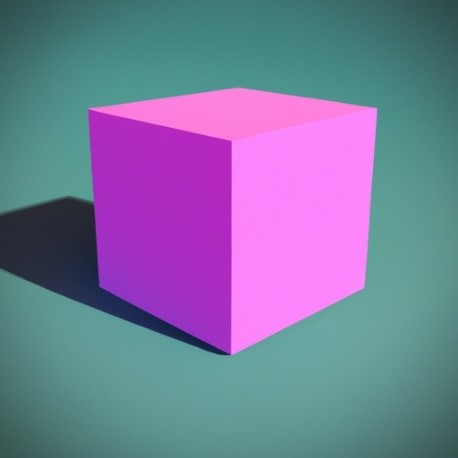 Fortalezas y Debilidades de las Estructuras Estáticas en Estructuras de Datos