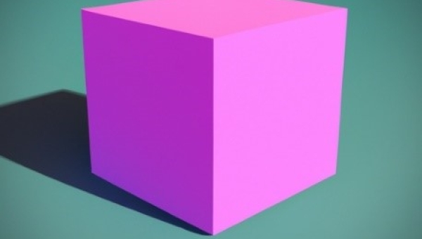 Fortalezas y Debilidades de las Estructuras Estáticas en Estructuras de Datos